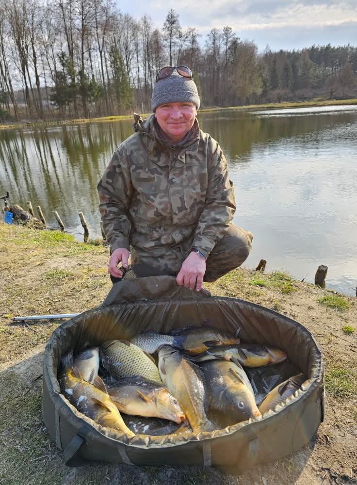 Sezon 2025 WhatsApp 104